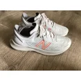 thumbnail image 1 of New Balance Mens Running Size 12 D Gray Running Shoes MPESULG1 Sneakers, 1 of 6