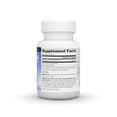 thumbnail image 5 of Source Naturals, Inc. Nattokinase, NSK-SD 200 mg 30 VegCap, 5 of 6