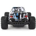 thumbnail image 3 of High Speed 1:20 30km/h Remote Control Car Rc Electric Monster Truck Off Road Rc Car Wheel Driver 2wd Drift Field Buggy, 3 of 5