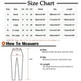 thumbnail image 2 of Elainilye Fashion Jeans For Men Slim Fit Cargo Pants Straight Leg Trousers Pants Cotton Washed Multi-pocket Pants Denim Trousers,Green, 2 of 3