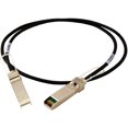 thumbnail image 4 of Axiom - 10GBase-CU direct attach cable - SFP+ to SFP+ - 10 ft - twinaxial - passive, 4 of 12
