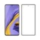 thumbnail image 4 of Seitruly Protector de pantalla de teléfono inteligente de vidrio templado, película protectora transparente autoadhesiva a prueba de arañazos Teléfono y Comunicación, 4 of 6