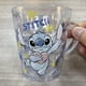 thumbnail image 5 of Disney-taza de leche de Mickey y Minnie Frozen 2 para niños, vaso de leche de princesa Elsa, vasos de dientes sin BPA, vaso de dibujos animados Pixar Stich, juguete para niños, 5 of 5