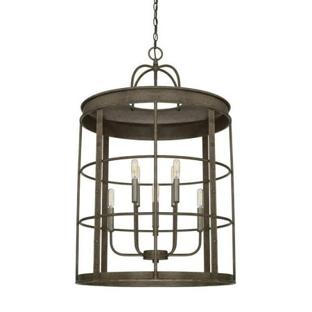 Light up Those Deals! (Row 4)