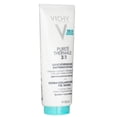 thumbnail image 2 of Limpiador Vichy Purete Thermale 3 en 1, un paso, 300 ml, 2 of 3