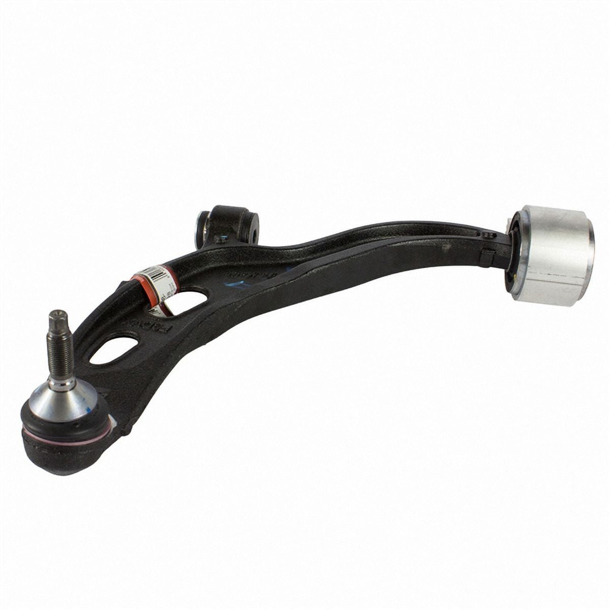 Motorcraft MCF-2398 Suspension Control Arm And Ball Joint Assembly Fits select: 2015-2019 FORD FLEX, 2013-2019 LINCOLN MKT