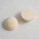 thumbnail image 2 of Seitruly 100 Uds. Bolas de media sin terminar, juego de bolas de sintéticas, cuentas de media coloreables, accesorios artesanales Kits de experimentos de química, 2 of 8
