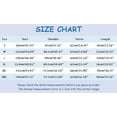thumbnail image 3 of JIANJIA Mens Polo Shirts Autumn Winter Long Sleeve Striped Lapel Casual Tops Outwear, 3 of 4