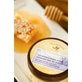 thumbnail image 4 of Pre de Provence Gommage au Miel pour Reine 6.67oz, 4 of 5