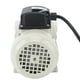 thumbnail image 1 of Bomba de agua autocebante ANGGREK 40 l/min 110 V, 1 of 8