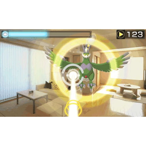 pokemon dream radar price