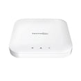 thumbnail image 1 of Sistema WiFi Mesh o Red de Malla AC1200 Mbps Router Doble Banda 2.4GHz y 5GHz Compatible con App móvil Tecnolite, 1 of 5