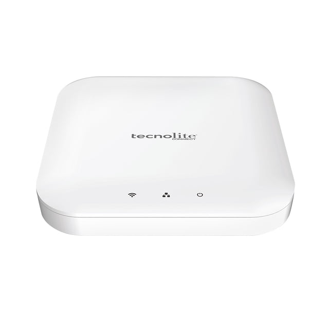 Sistema WiFi Mesh o Red de Malla AC1200 Mbps Router Doble Banda 2.4GHz y 5GHz Compatible con App móvil Tecnolite