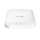 thumbnail image 1 of Sistema WiFi Mesh o Red de Malla AC1200 Mbps Router Doble Banda 2.4GHz y 5GHz Compatible con App móvil Tecnolite, 1 of 5