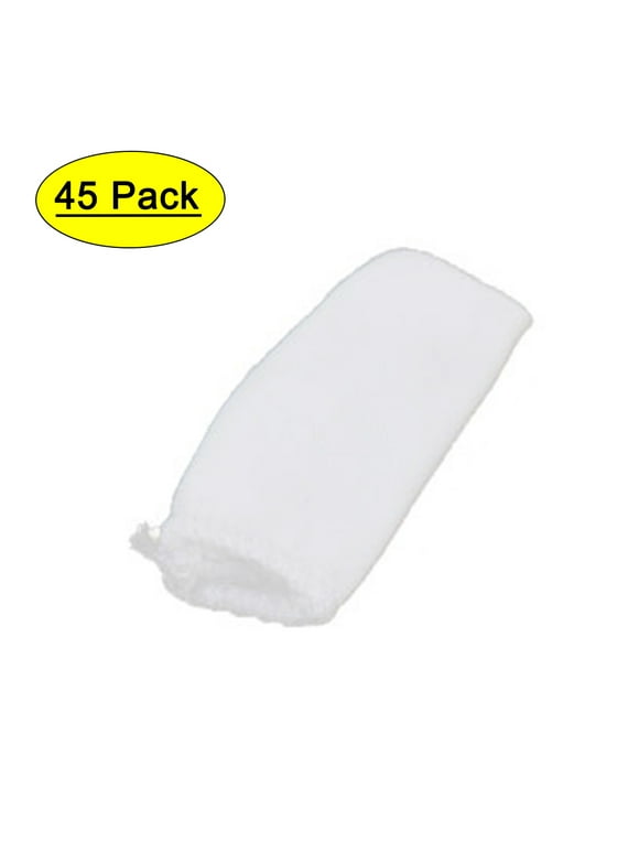 Finger Cots in First Aid - Walmart.com