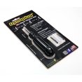 thumbnail image 2 of Dynaplug Quick Motorcycle Tire Puncture Repair - Carbon Ultralite, 2 of 4