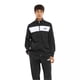 thumbnail image 3 of Conjunto Puma Poly Suit CL B para Niños 589371-01 negro XS, 3 of 5