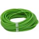 thumbnail image 2 of Tubo elástico de catapulta Pamolo 10 m tirachinas de látex verde fluorescente alta resistencia, 2 of 8