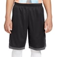 thumbnail image 6 of DSG Boys' Basketball Shorts, 6 of 10