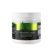 FoodScience of Vermont Maxi-HGH, 10.83 Oz
