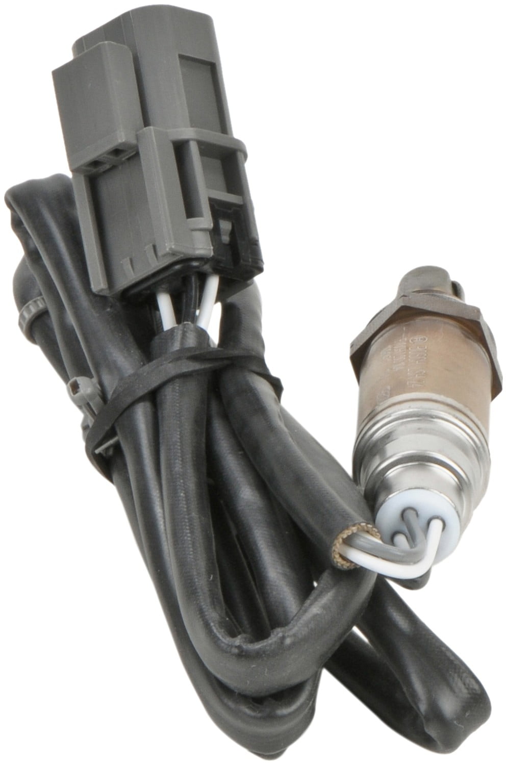 Herko Knock Sensor KSH214 For Infiniti & Nissan Models 2003-2010 - Direct Fit Replacement (1 Year Warranty)