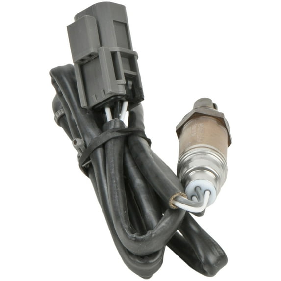 Herko Oxygen Sensor H3257 fit Nissan Infiniti Pathfinder QX4 1996-2000