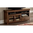 thumbnail image 2 of progressive furniture navaro 64 in. tv console, 2 of 2