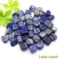 thumbnail image 3 of Cristales de cuarzo de hematita irregulares naturales pulidos en piedra pulida para la curación de chakras, accesorios de decoración del hogar, 3 of 5