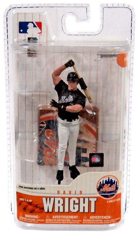 mcfarlane david wright