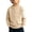 Yellow, variant on UACY Little Boys U-Neck Cardigan Button-up Knit Sweater Casual Outerwear