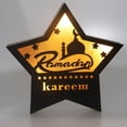 thumbnail image 4 of Eid Ramadan Lamp Decoration, 4 of 8