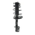 thumbnail image 4 of Complete Corner Unit Assembly -Strut, Mount and Spring, 4 of 4