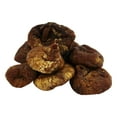thumbnail image 4 of Made in Nature - Smyrna Figs Soft & Sultry Supersnacks - 7 oz., 4 of 4