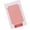 Pink, variant on Inkpad For Infant Footprint & Handprint Portable Hand Foot Inkpads For Baby Feet Hand Pet Claws Printing