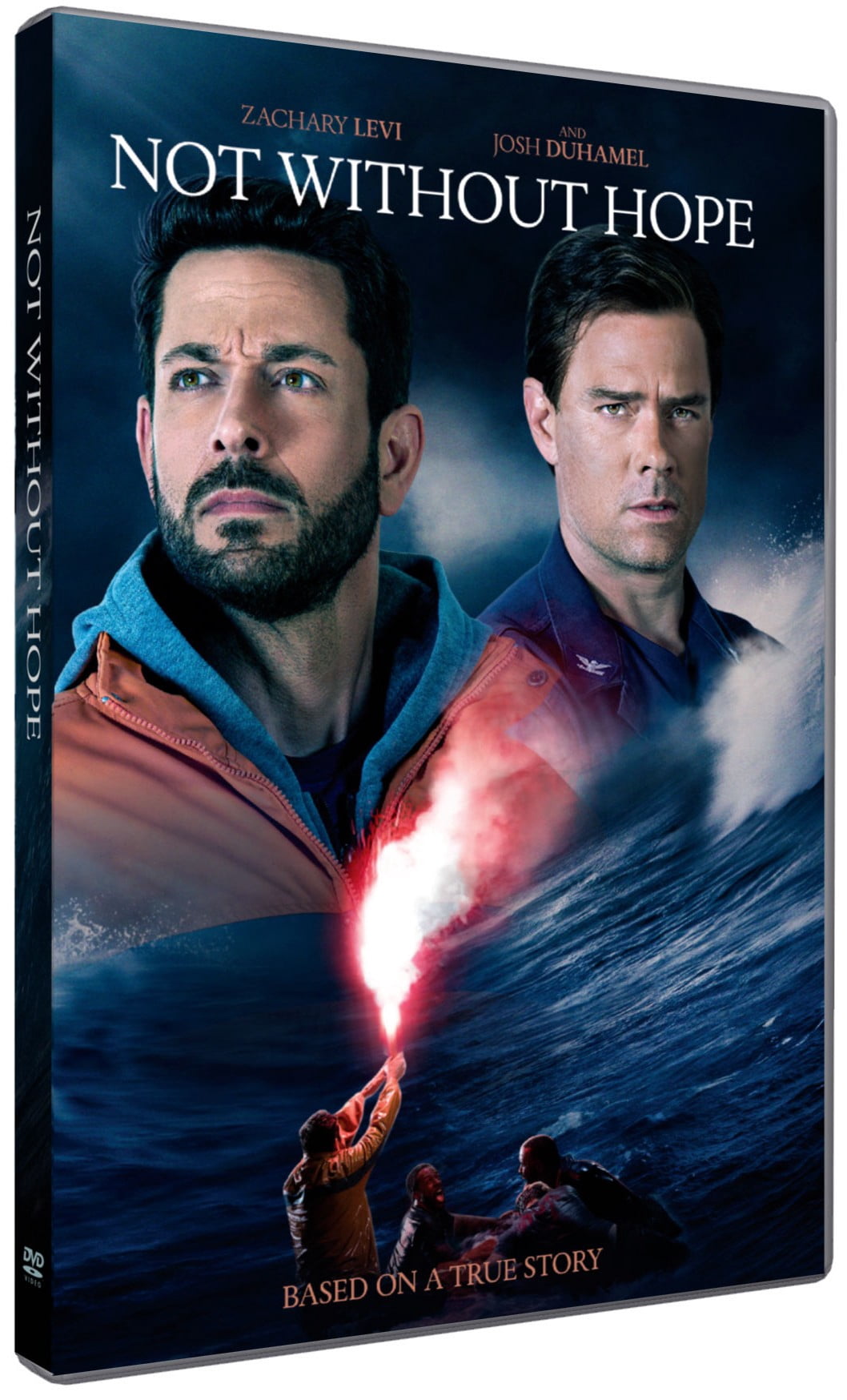 Eden (2024) (DVD) Vertical Entertainment, Thriller - Walmart.com