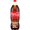 Image thumbnail_image