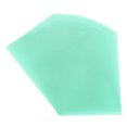 thumbnail image 1 of Uxcell Colored Vellum Paper, 20 Sheet Sky Blue Transparency 8.5 x 11 Printable Vellum Paper, Translucent Sheets for Invitations, 1 of 7