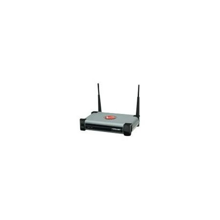 Intellinet 524728 Wireless 300N Access Point