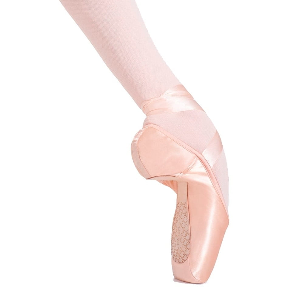 BALLET SHOES BOWS AND WANDS DANCING FAIRY THEMED TABLE CONFETTI 34g!
