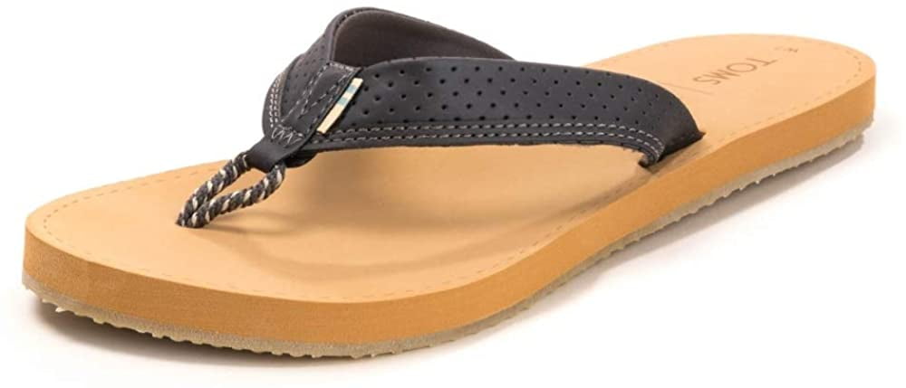 old navy slippers girls