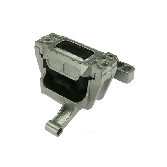 URO 5N0199262K Engine Mount