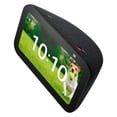 thumbnail image 2 of Pantalla Inteligente Alexa Echo Show 5 3ra generación Negra, 2 of 4