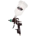 thumbnail image 1 of Pistola GONI de gravedad HVLP Marca 1.4 mm, 1 of 2