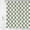 Green, variant on Retro Checkered Shower Curtain Red Green Beige Vintage 60s 70s Checkerboard Modern Funky Groovy Abstract Aesthetic Cute Fabric for Bathroom Decor Bathtub with Hooks(36" Wx72 H)