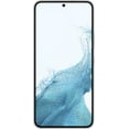 thumbnail image 3 of Samsung Galaxy S22 5G 128/256GB SM-S901U1 Unlocked Cell Phones All Colors, 3 of 4
