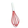 thumbnail image 1 of Cooking Kitchen Tool Egg Beater, Egg Mixer Beater Egg Mixer, Manual Egg Mixer, For Baking Use For Kitchen Cooking, 1 of 1
