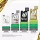 thumbnail image 5 of Garrafa De Aceite Gtx Castrol 10w-30, 5 of 5