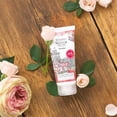 thumbnail image 2 of True Rose Hand Cream de Woods of Windsor Woods of Windsor Model, 2 of 2