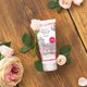 thumbnail image 2 of True Rose Hand Cream de Woods of Windsor Woods of Windsor Model, 2 of 2