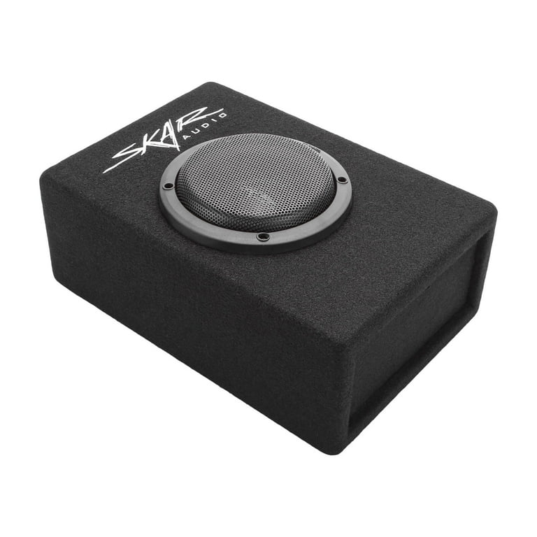 Skar audio evl 6.5 2025
